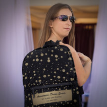 Personalizado empresarial del planificador de even