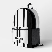 Personalizado Guay Banda Deportiva De Carrera Auto