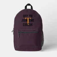 personalizado o adolescente nombre cerezo morado