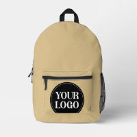 Personalizado, significativo, elegante y duradero