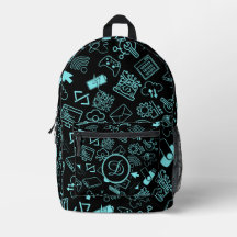 programador de ingeniería de computadoras tecnolog