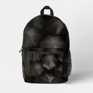 Mochila Impresa Resumen