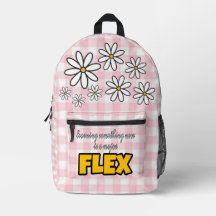 Retorno flexible