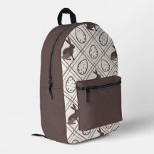 Semana Santa de Brown