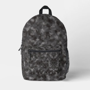 Mochila Impresa Señal de Ashcloud