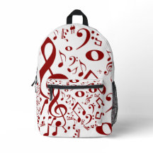 Sonidos de Patrones Antiguos