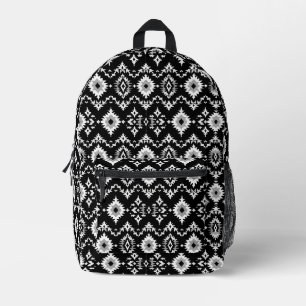 Mochila Impresa Sonidos del Suroeste