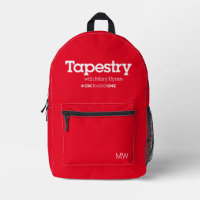 Tapiz CBC