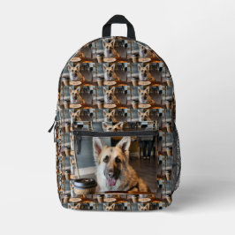 Mochila Impresa ¿Te conseguiste algo?