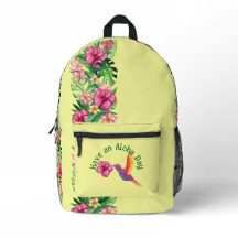 Ten un día Aloha