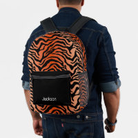 Tigre