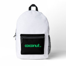 Tipografía Moderna de Coco