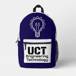 MOCHILA IMPRESA UCT_ENGINEERING