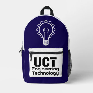 MOCHILA IMPRESA UCT_ENGINEERING