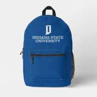 Universidad Estatal de Indiana