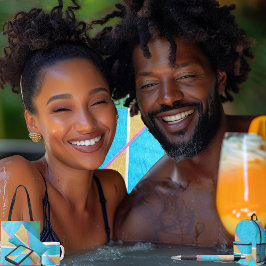 Mochila Impresa Vortex