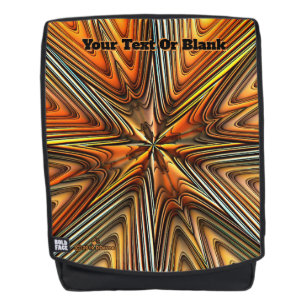 Mochila Introducción