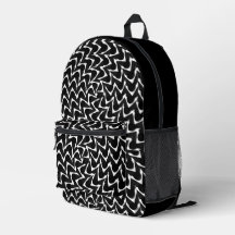 Mochila Iwa Flight