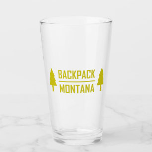 Mochila Montana