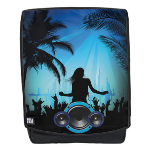 Mochila Music 19-23 Image Options