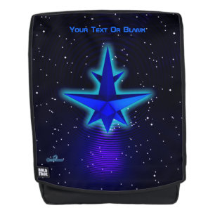 Mochila Nave espacial de la unidad de gravedad