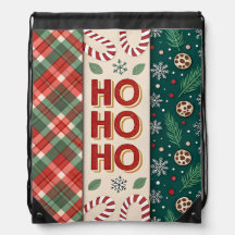 Navidades de Ho Ho Ho Ho Ho Ho