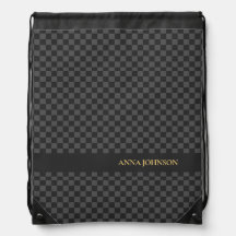 Nombre personalizado del patrón controlado