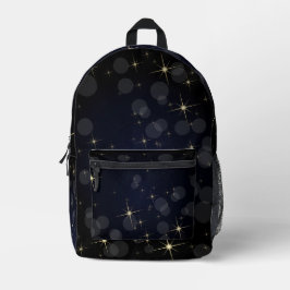 Mochila - Nova