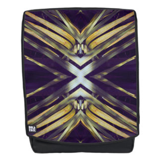 Mochila Palmetto X