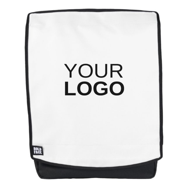 Mochila para adultos (Anverso)