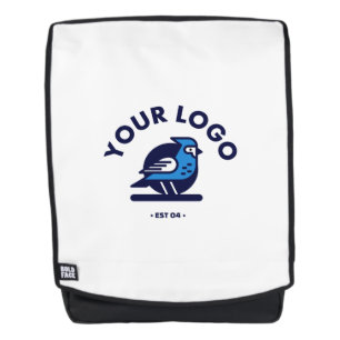 Mochila para adultos