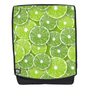 Mochila Pelea