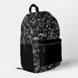 Mochila personalizada