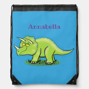 Triceratops Mochilas on Sale, UP TO 56% OFF | agrichembio.com