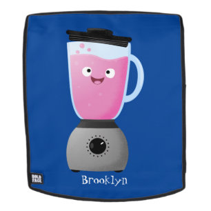 Mochila Personalizado de utensilios de cocina para mezclad