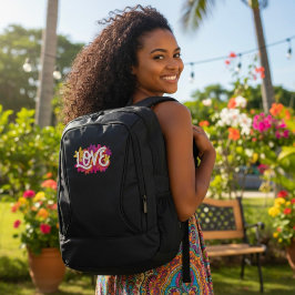 MOCHILA PORT AUTHORITY® AMOR