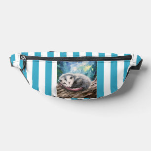 Mochila possum