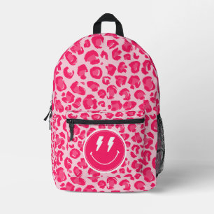 Mochila Preppy