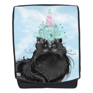 Mochila Primera Catacorn de Niya