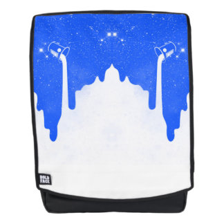 Mochila Pure Up