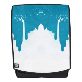 Mochila Pure Up