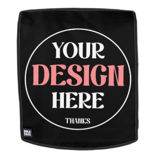 Mochila Regalos personalizados para empresas y empleados