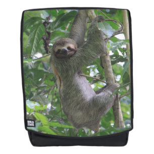 Mochila Sloth