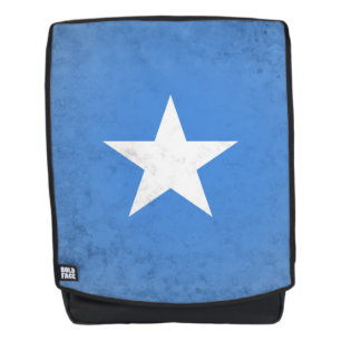 Mochila Somalia