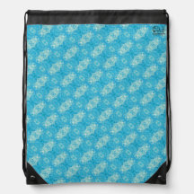 Textura #13 de la obra Cerezas