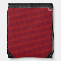 Textura #26 de la obra Fantasía y realidad