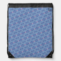 Textura #35 de obra Horizonte