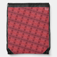 Textura #3 de la obra Fantasía y realidad