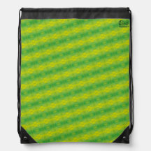 Textura #45 de la obra Nuit