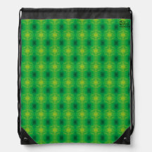 Textura #46 de la obra Nuit